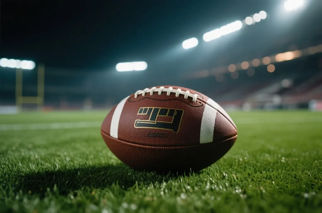 鸭脖全站美式体育大盘点：NFL超级碗与NHL冰球高清直播极速体验