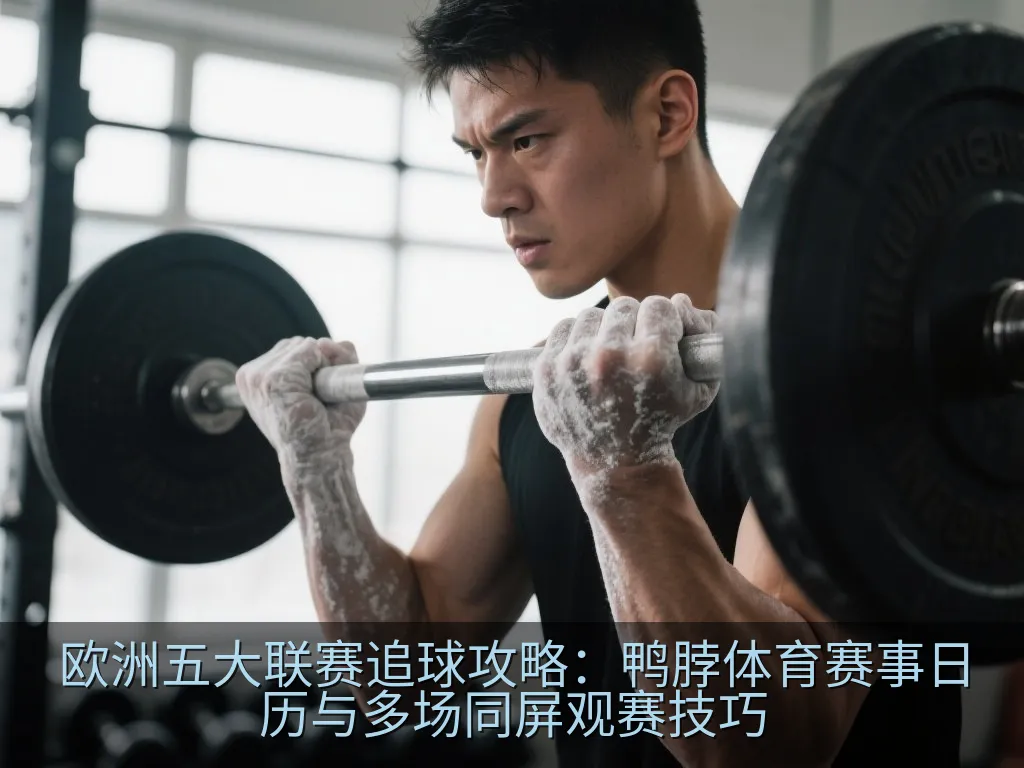 多屏同屏高清观赛效果图,展示多个足球比赛画面